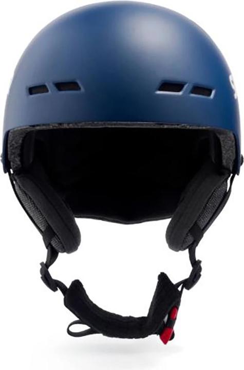Image du produit Shred Totality Noshock Navy (55 - 59 cm, M)