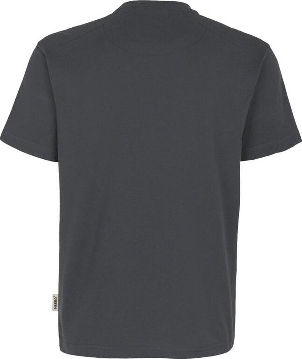 Produktbild Hakro T-Shirt MIKRALINAR® PRO (6XL)