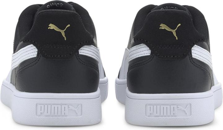 Image du produit Puma Shuffle-309668 (41)