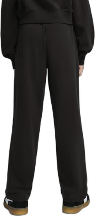 Produktbild Puma WARDROBE ESS Relaxed Wide Leg Sweatpants TR G (176)