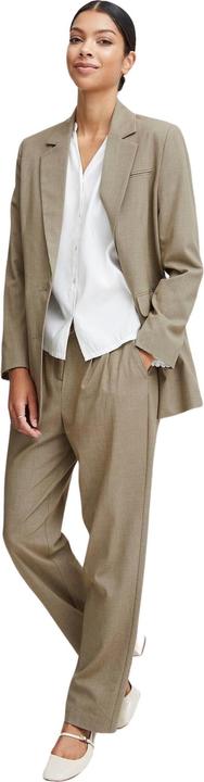 Actual product image B.young 's blazer danta (34)