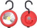 Actual product image Filmer LED Leuchte (6.50 cm, 100 lm)