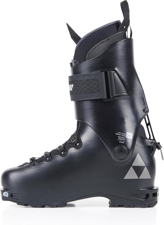 Actual product image Fischer Sports SKIBOOT FISCHER TRAVERS TS X8780684 (28.5)