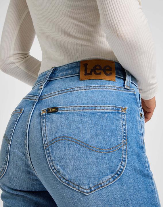 Immagine prodotto Lee Jeans Carol (27)