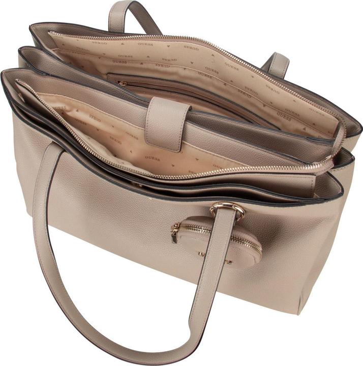 Produktbild Guess Power Play Schultertasche 41 cm (13 l)