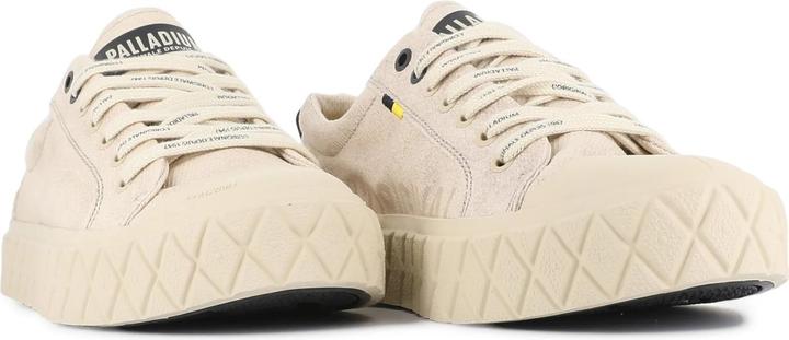 Immagine prodotto Palladium Palla Ace Lo Surplus (41)
