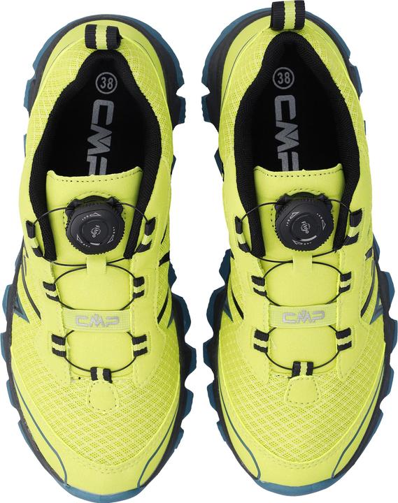 Actual product image CMP Campagnolo Aksa Fitgo (32)