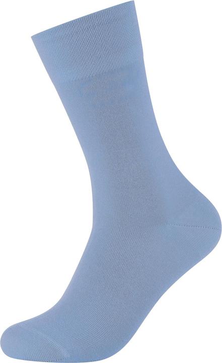 Image du produit Camano Chaussettes (41, 46)