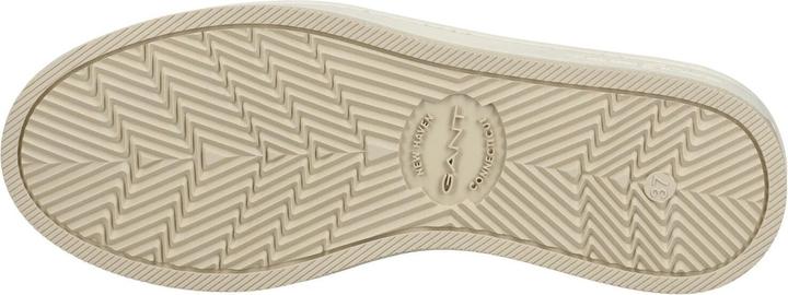 Produktbild GANT Sneaker (37)
