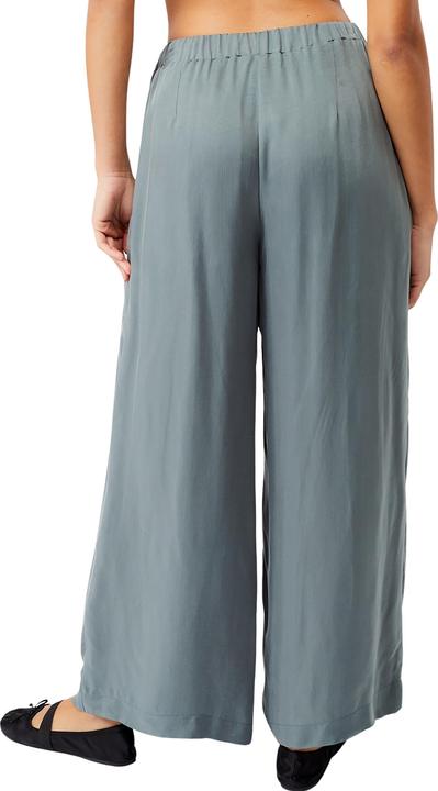 Actual product image Mandala Nomad (XS)