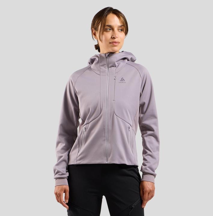 Image du produit Odlo Zeroweight X-Warm (XS)