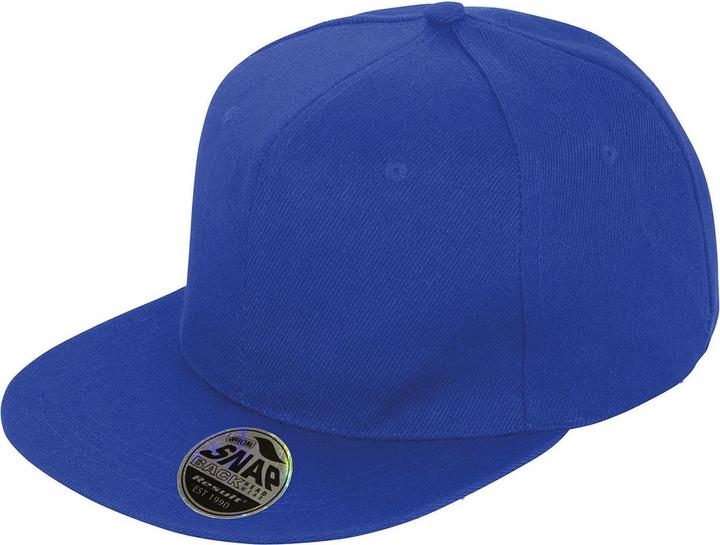 Sapphire blue