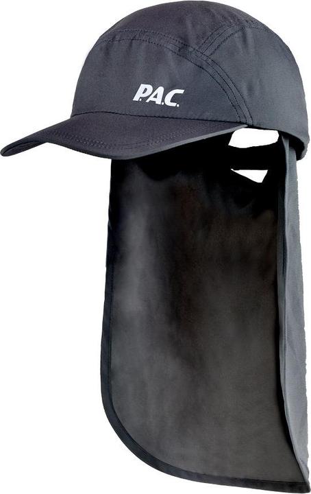 Produktbild P.A.C. . Outdoor Cap Nutram (One Size)