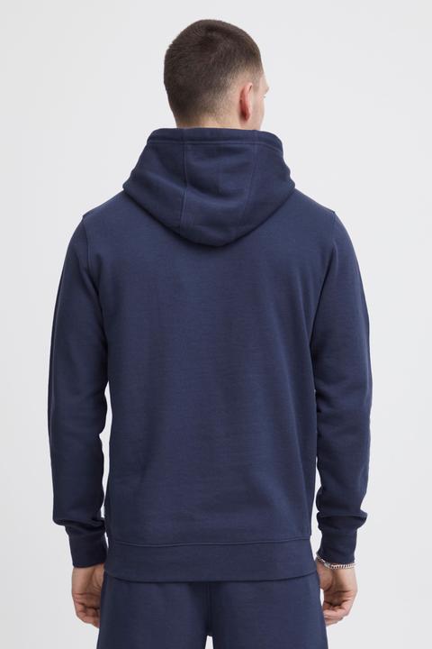 Produktbild Solid SDColinoreg 2Pack 21301157ME (XXL)