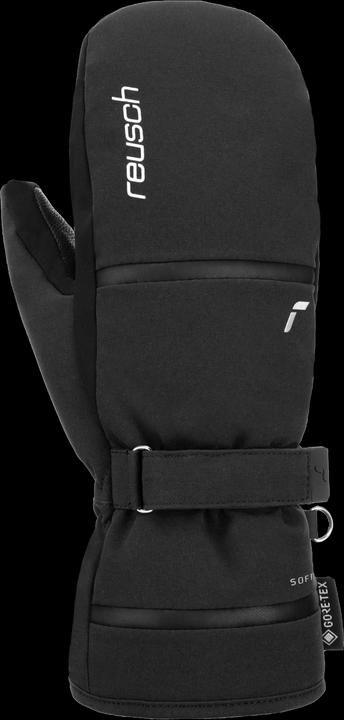 Immagine prodotto Reusch Gilet Alison GTX (7)
