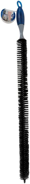 Lifetime Brosse de nettoyage pour radiateurs 70cm