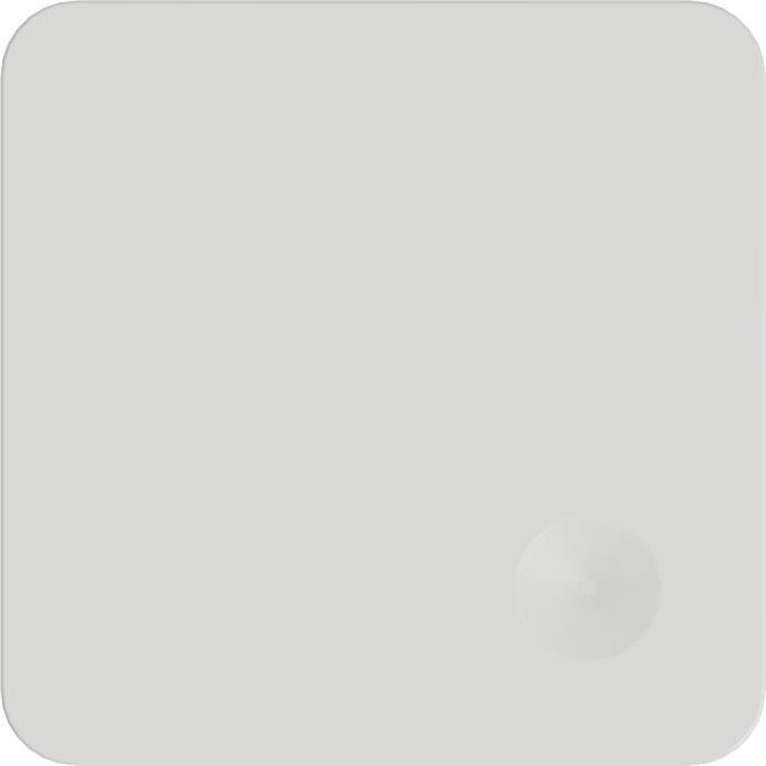 Elsys ERS CO2 LITE Temperature Humidity co2