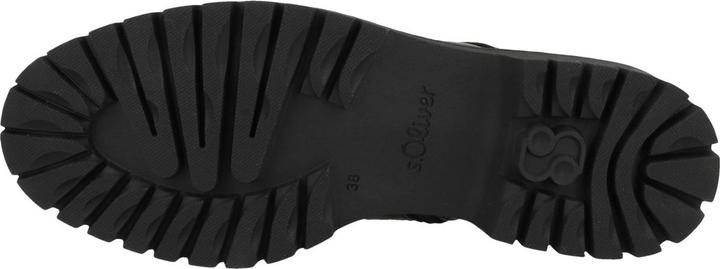 Actual product image S.Oliver 5-26213-41 - 60243 (40)