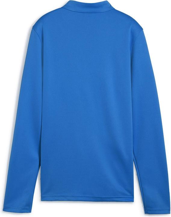 Actual product image Puma teamGOAL Training 1/4 Zip Top Wmn (L)