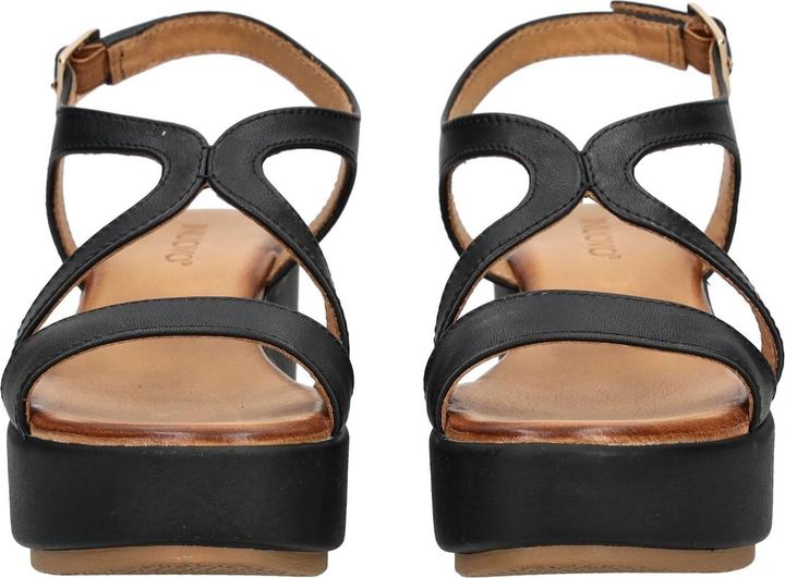 Produktbild Inuovo Sandalen (42)