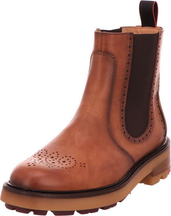 Actual product image Lloyd 2429003 (39)