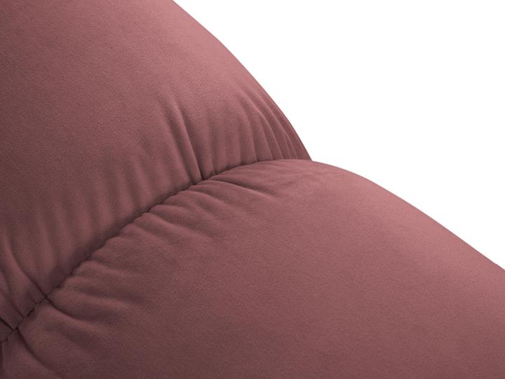 Image du produit Micadoni Bellis (2 places, 3 places, 4 places)
