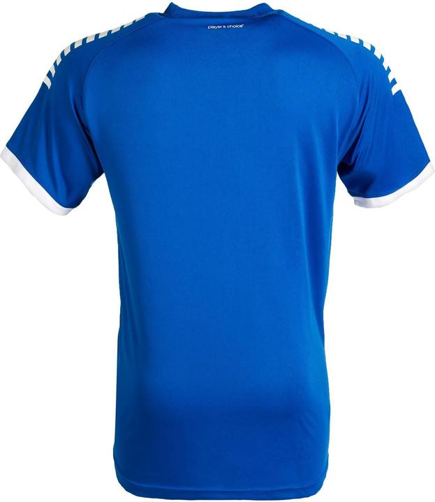 Image du produit Select maillot elect ilande r (S)