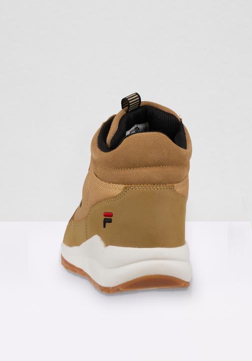 Image du produit FILA Alpha (42)