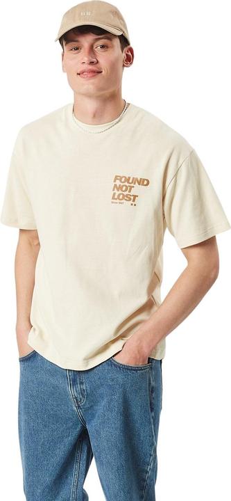 Actual product image Minimum t-hirt zaden 9556 (S)