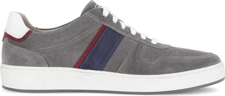 Actual product image Gabor Sneaker (41)