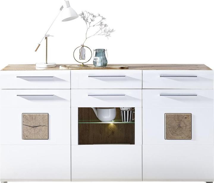 Produktbild Hom'In Savona (180 x 98 cm)