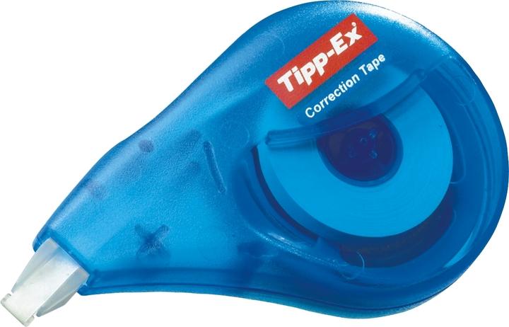 Produktbild Tipp-Ex Easy Correct