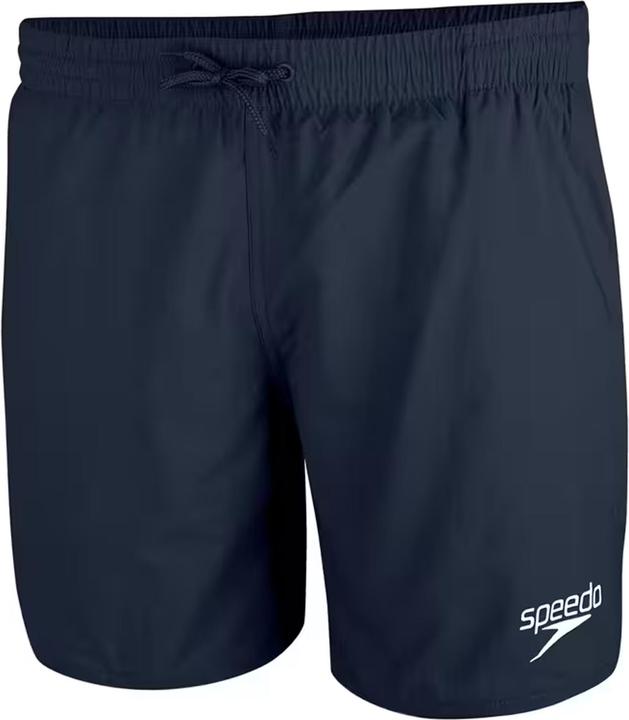 Produktbild Speedo Essential Kurze Hose (XXL)