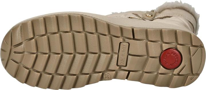 Actual product image IMAC Stiefel (39)
