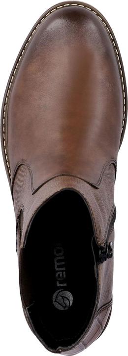 Produktbild Remonte Stiefelette (42)