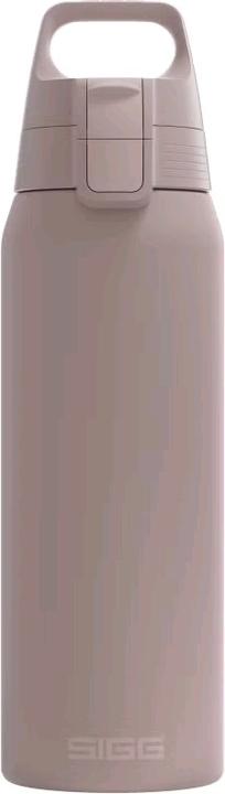 Productafbeelding Sigg Geïsoleerde fles Shield Therm One 0,75 l (0.75 l)