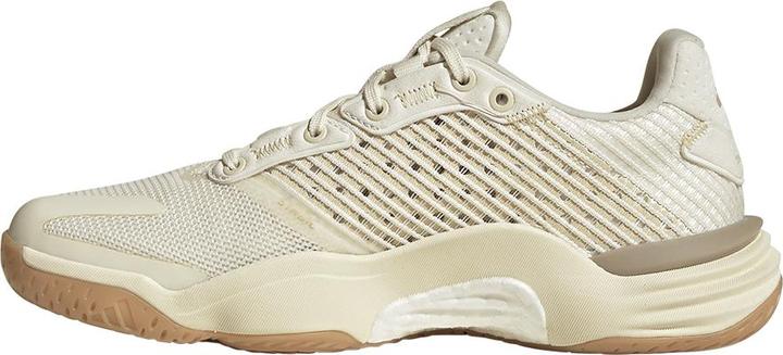 Produktbild adidas Stabil 16 Damen (41 1/3)