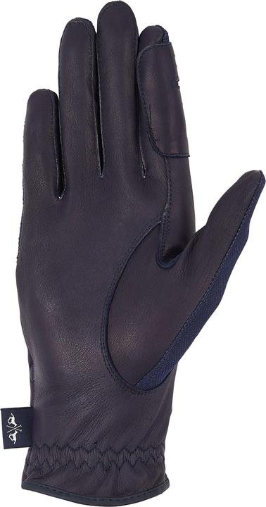 Produktbild HV Polo Darent (L)