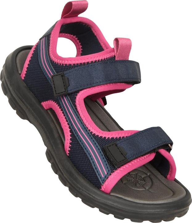 Mountain Warehouse Sandalen Seacoast