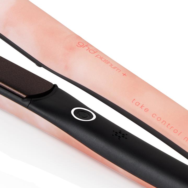 Produktbild ghd Platinum plus (Glätteisen)