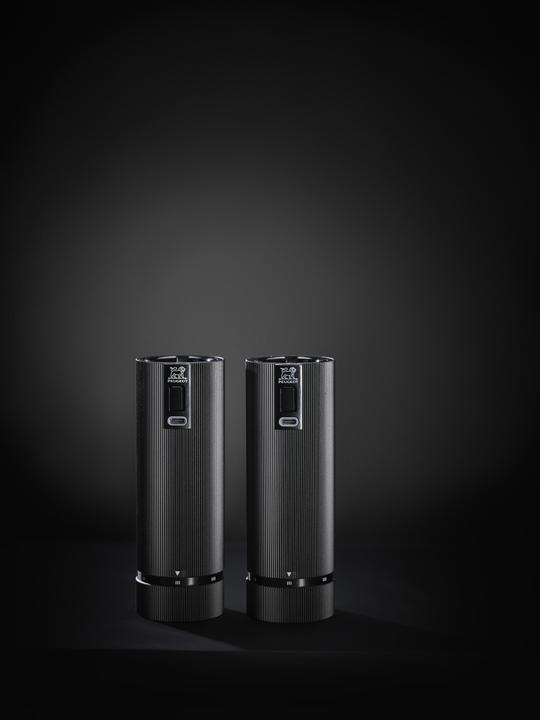 Produktbild Peugeot Geschenkbox (Pfeffer, Salz)