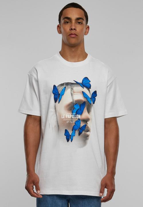Actual product image Mister Tee 153929 (XL)