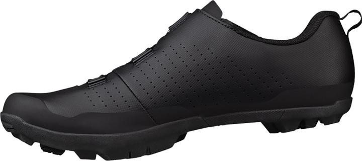 Image du produit Fizik Terra Atlas (43)