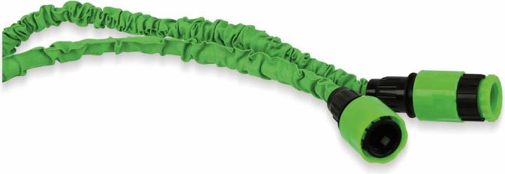 Actual product image Daygreen Flexible garden hose FGS-10, 10/30 m (30 m)