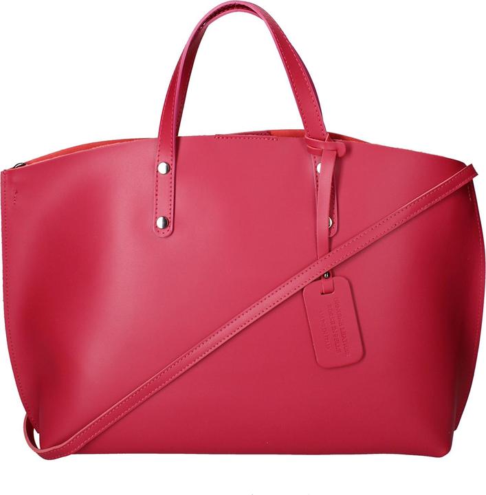 Image du produit Gave Lux sac à bandoulière