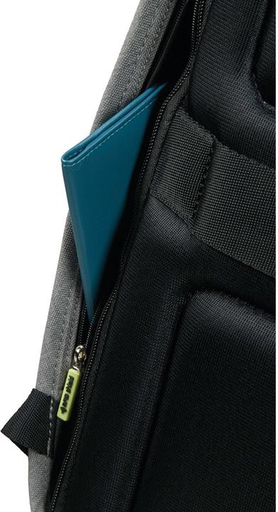 Image du produit Samsonite Securipak M (17 l)
