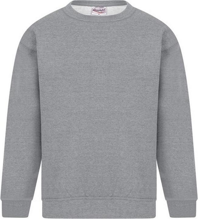 Absolute Apparel Sterling Pullover
