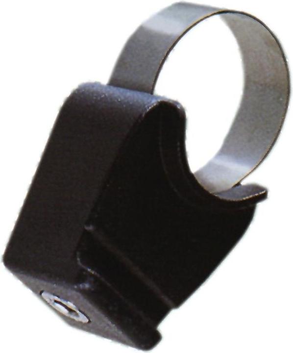 Image du produit KlickFix Adaptateur Contour Universel