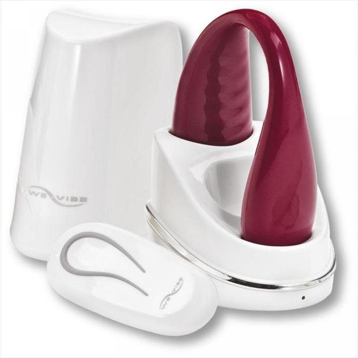 Produktbild We-Vibe 3