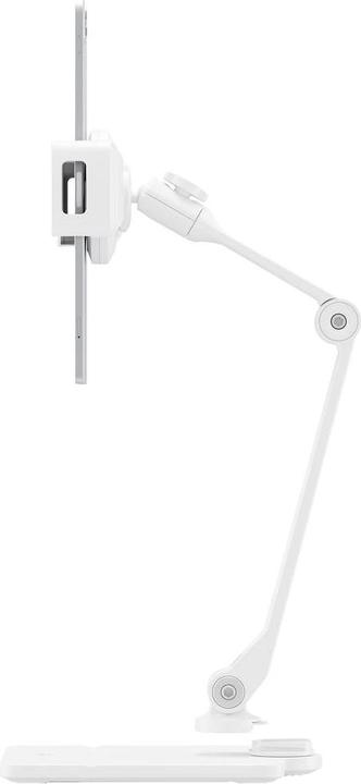 Actual product image TwelveSouth HoverBar Duo with Snap
